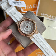 Michael Kors Watch For Women MK7248