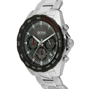 Hugo Boss Men's Watch 1513680