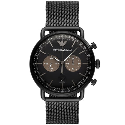 Emporio Armani Men's Watch AR11142