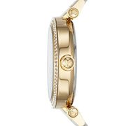 Michael Kors Watch For Women MK6313