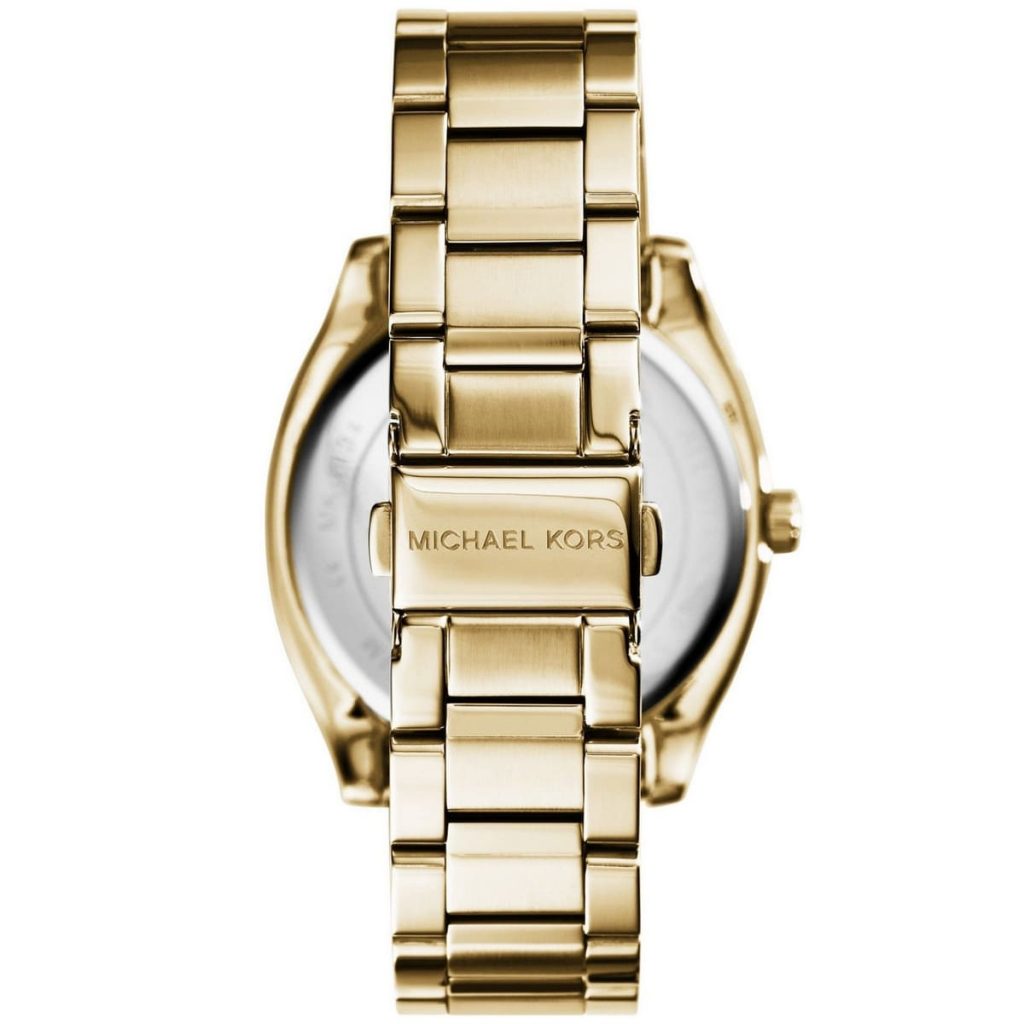 M&K Women's