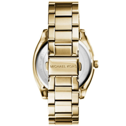 M&K Women's