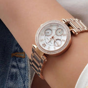 Michael Kors Watch For Women MK5616