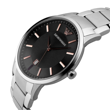 Emporio Armani Men's Watch AR2514