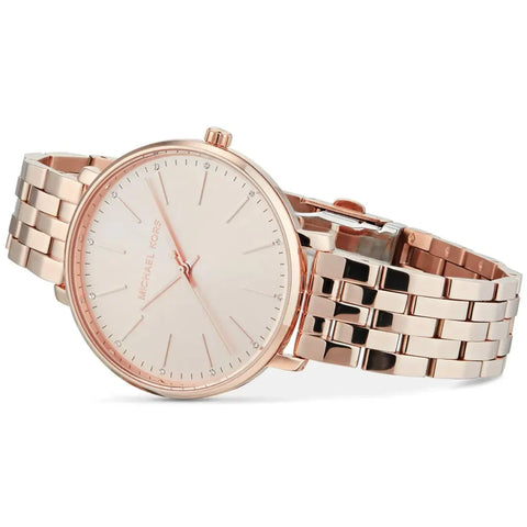 Michael Kors Watch For Women MK3897