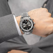 Hugo Boss Men's Watch 1513862