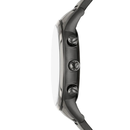 Emporio Armani Men's Watch AR11531