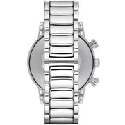 Emporio Armani Men's Watch AR1894