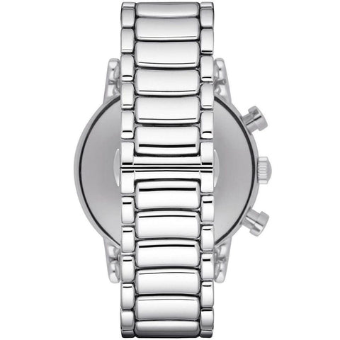 Emporio Armani Men's Watch AR1894