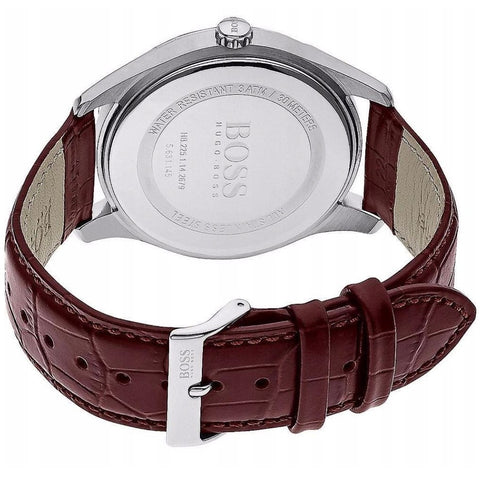 Hugo Boss Men's Watch 1513021