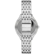 Michael Kors Watch For Women MK7075