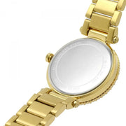 Michael Kors Watch For Women MK4693