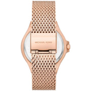 Michael Kors Watch For Women MK7336