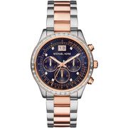 Michael Kors Watch For Women MK6205