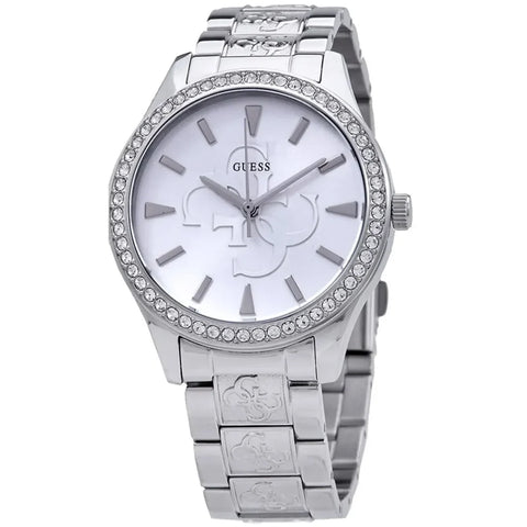 Guess Women's Watch