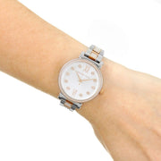 Michael Kors Watch For Women MK3880