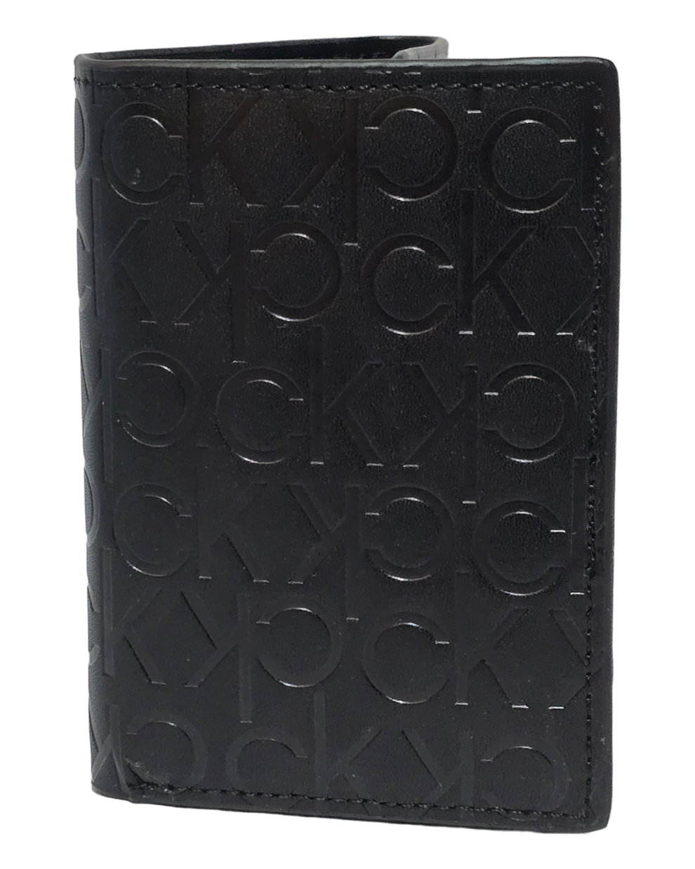 Original Calvin Klein Men's Wallet