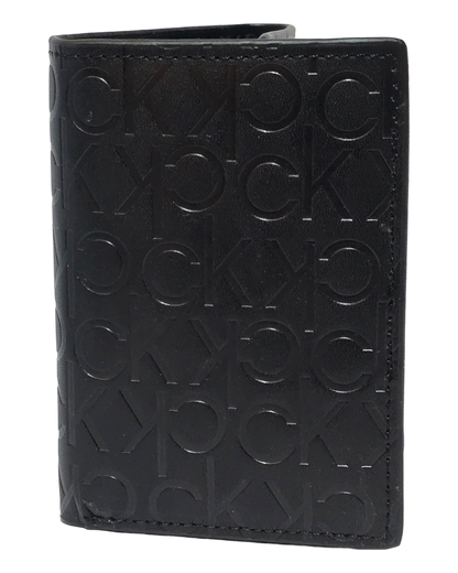 Original Calvin Klein Men's Wallet
