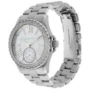 Michael Kors Watch For Women MK7403