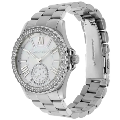 Michael Kors Watch For Women MK7403