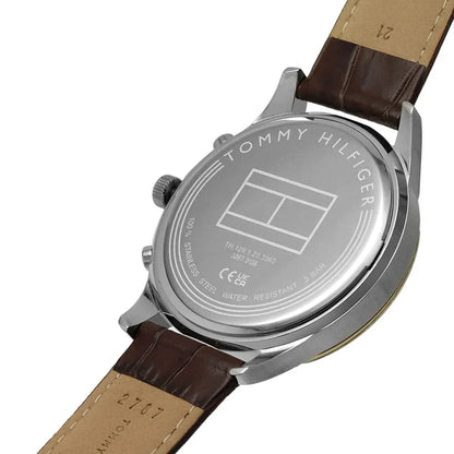 Tommy Hilfiger Men's Watch 1710501