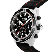 Hugo Boss Men's Watch 1513969