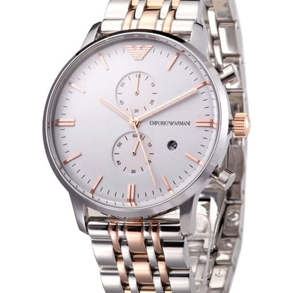 Emporio Armani Men's Watch AR0399