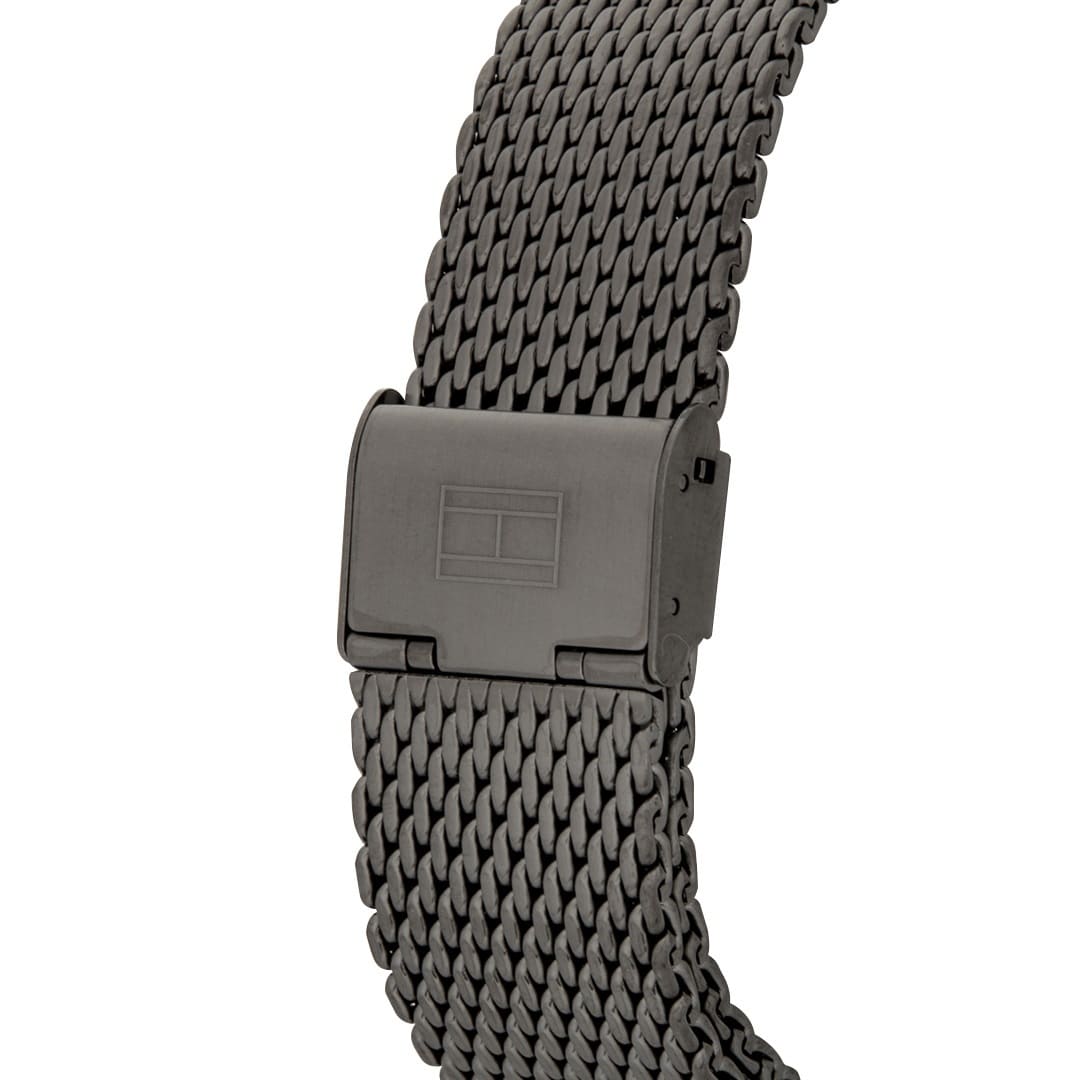 Tommy Hilfiger Men's Watch 1791530