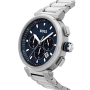 Hugo Boss Men's Watch 1513999