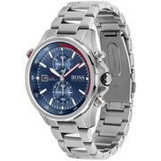 Hugo Boss Men's Watch 1513823