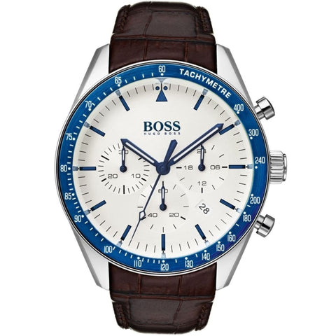 Hugo Boss Men's Watch 1513629