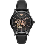 Emporio Armani Men's Watch AR60012