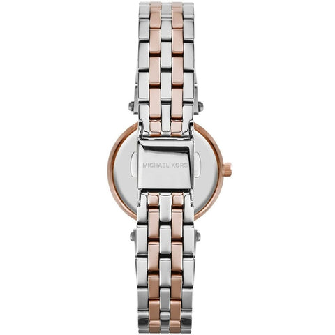 Michael Kors Watch For Women MK3298