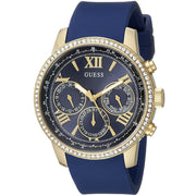 Guess Women's Watch