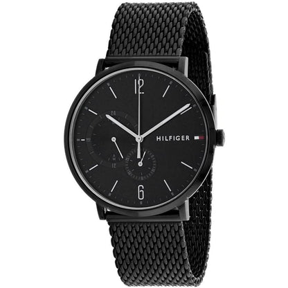Tommy Hilfiger Men's Watch 1791507