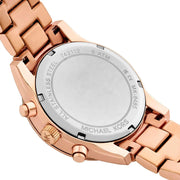 Michael Kors Watch For Women MK6485