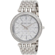 Michael Kors Watch For Women MK3404