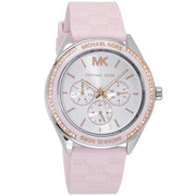 Michael Kors Watch For Women MK7268