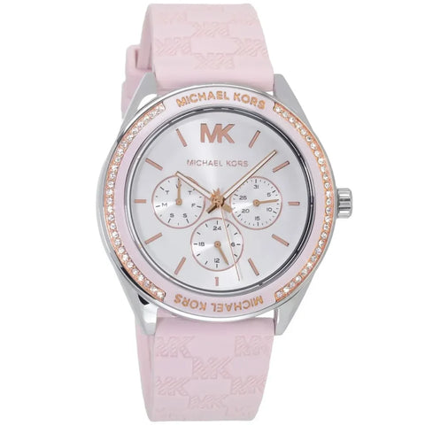 Michael Kors Watch For Women MK7268