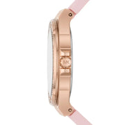 Michael Kors Watch For Women MK7282