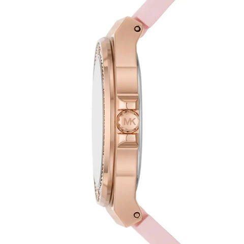 Michael Kors Watch For Women MK7282