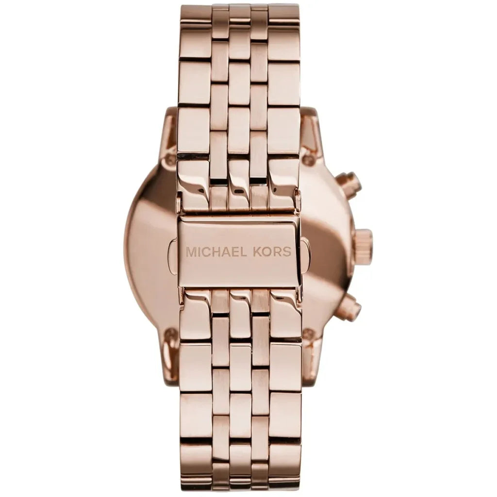 M&K Women's