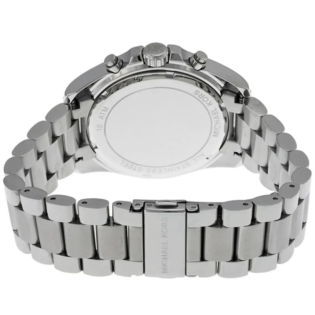M&K Women's