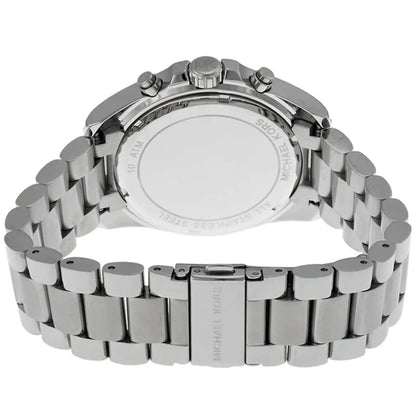 M&K Women's