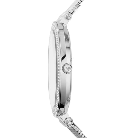 Michael Kors Watch For Women MK3367