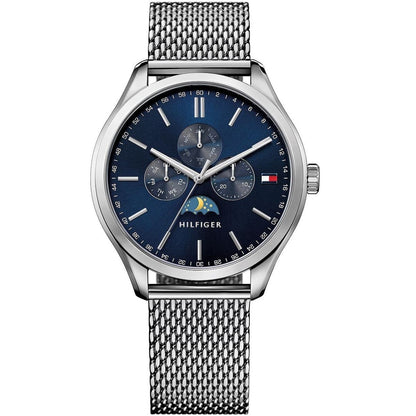 Tommy Hilfiger Men's Watch 1791302