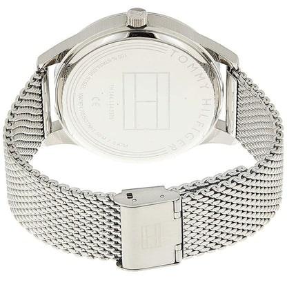 Tommy Hilfiger Men's Watch 1791415