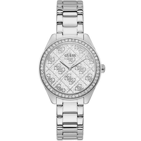 Guess Women's Watch