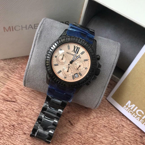 Michael Kors Watch For Women MK5872