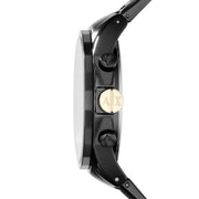 ساعة ارماني اكستشنج رجالي